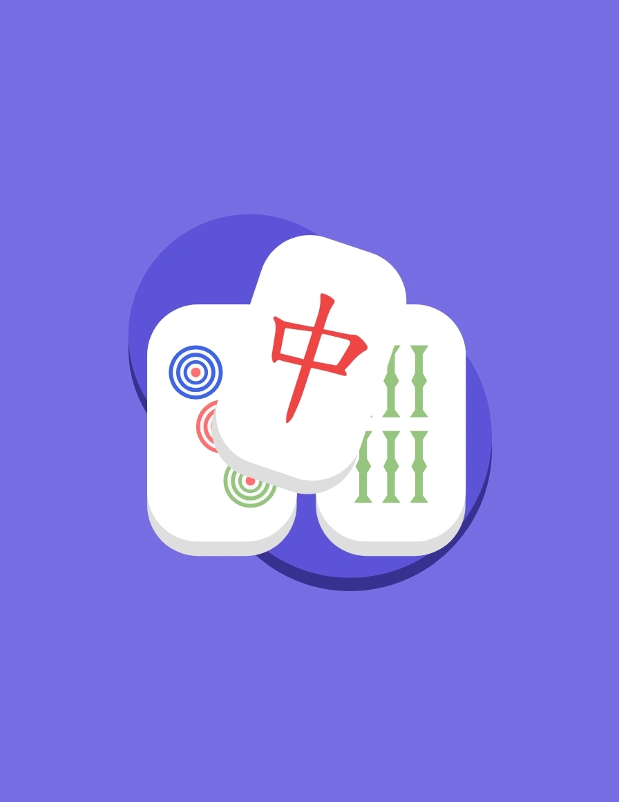 Braintainment slider