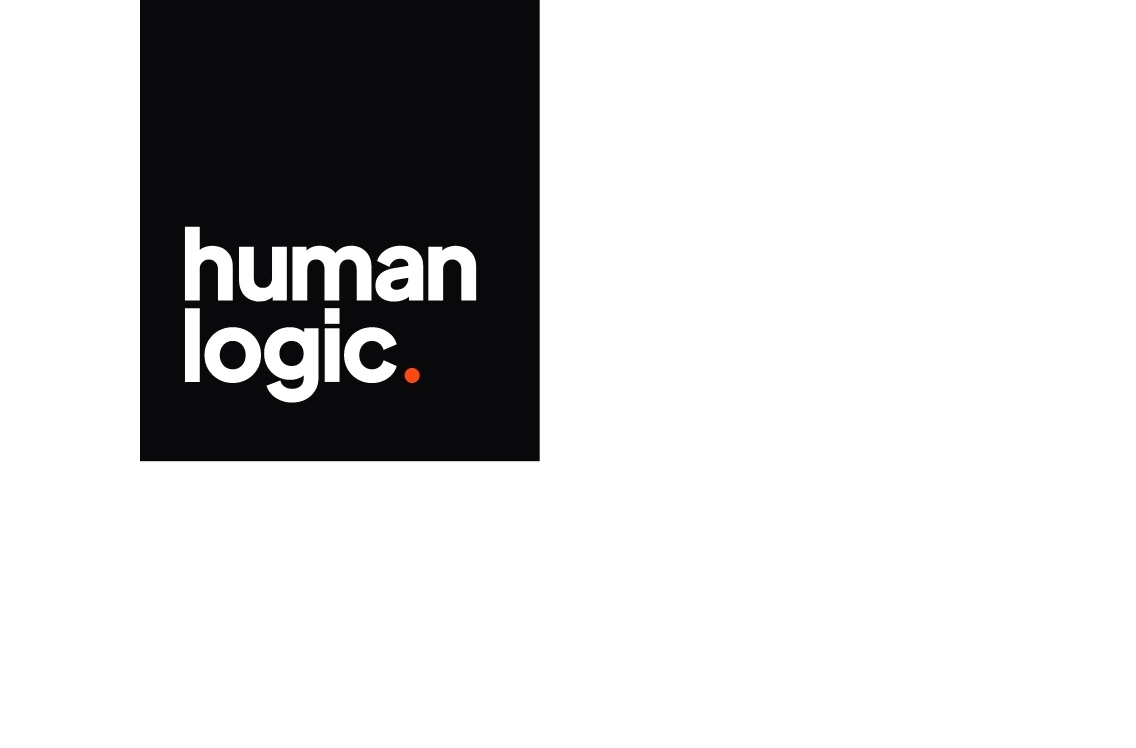 Human Logic logo