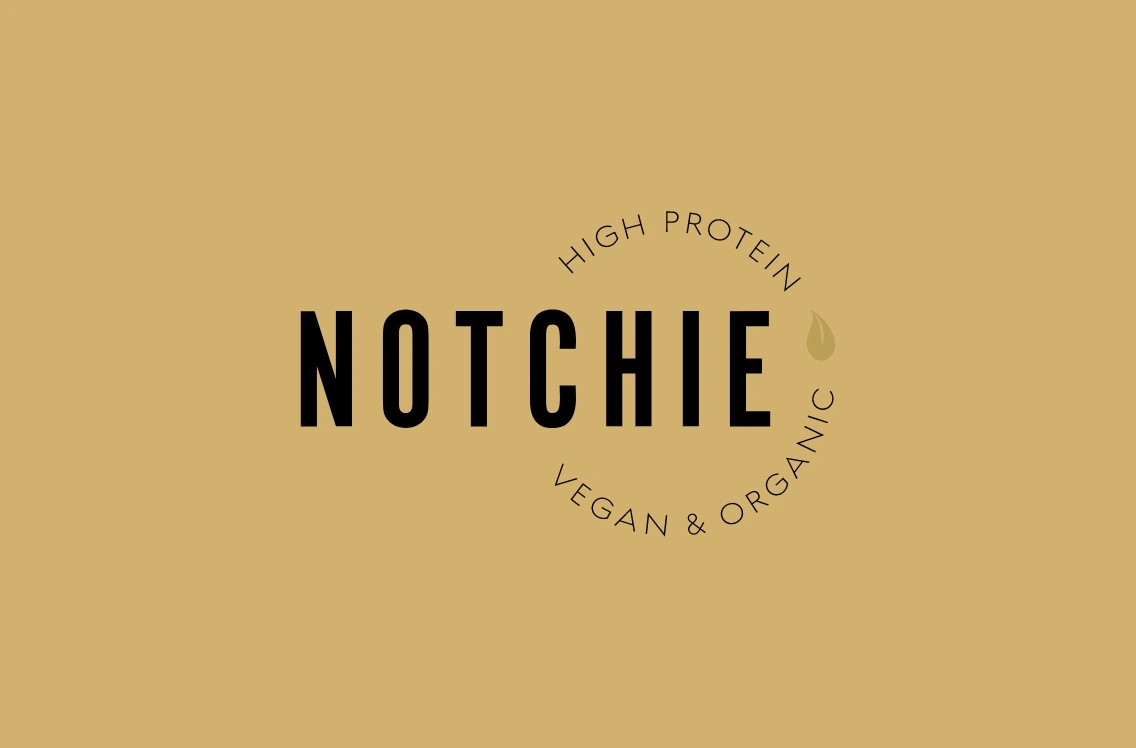 Notchie logo