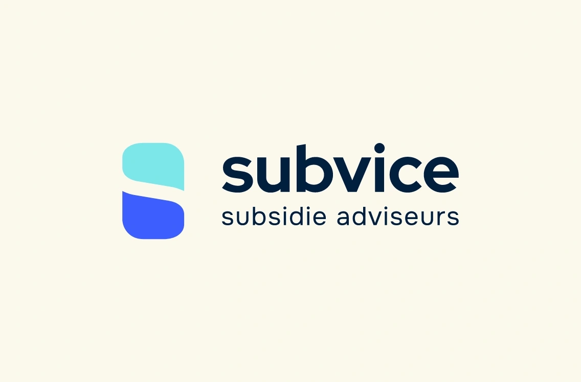 SubVice logo