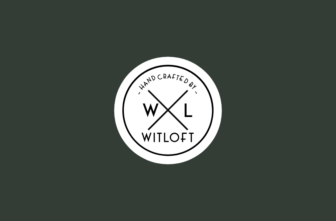 Witloft logo