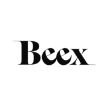 Beex review
