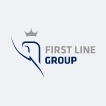 First line group review