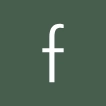 Review forma